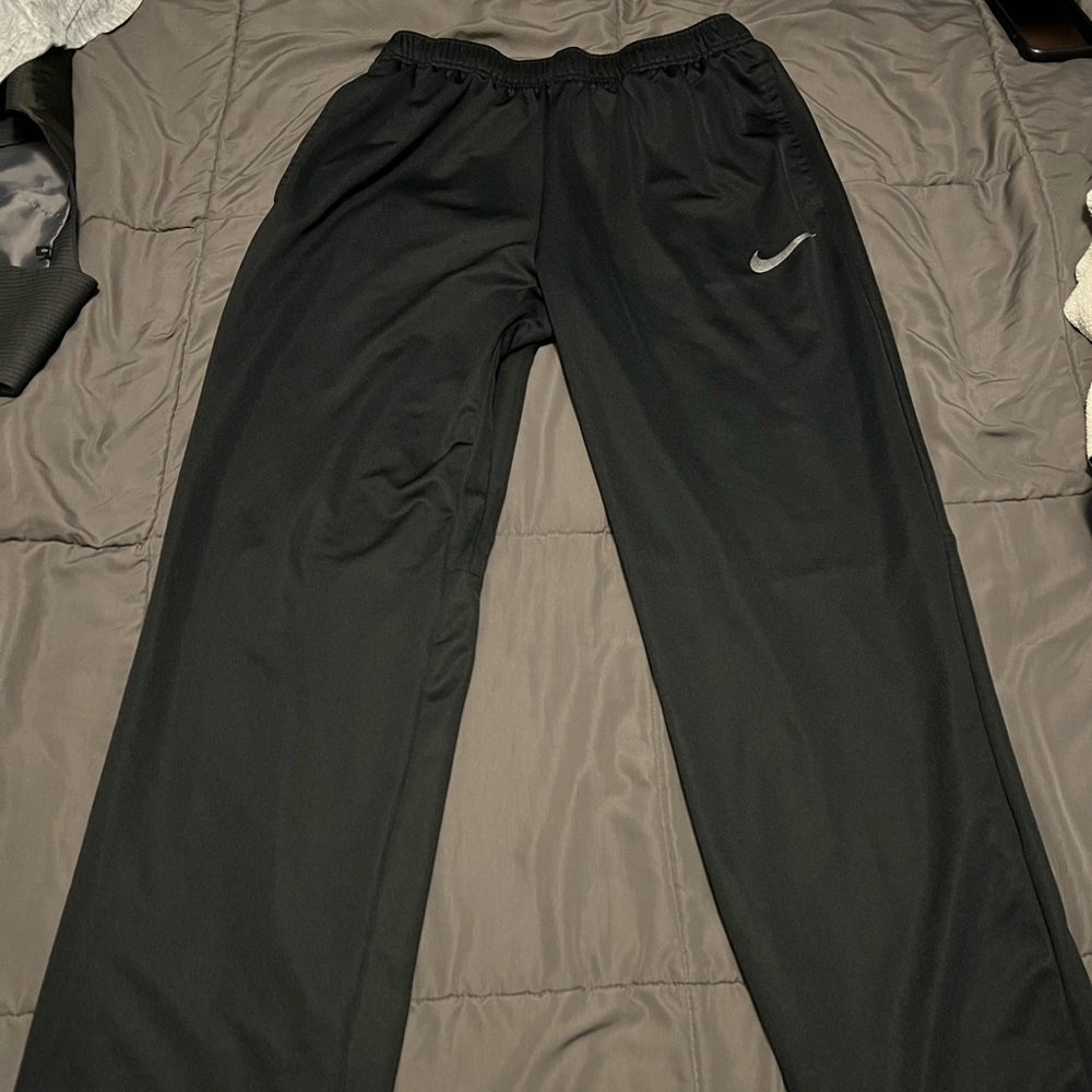 Nike Dri-Fit Sweatpants